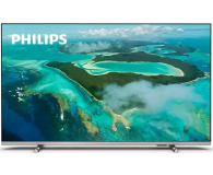 Philips 43PUS7657 - 1080125 - zdjęcie 1
